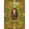 Lorenzo il Magnifico (anglicky)