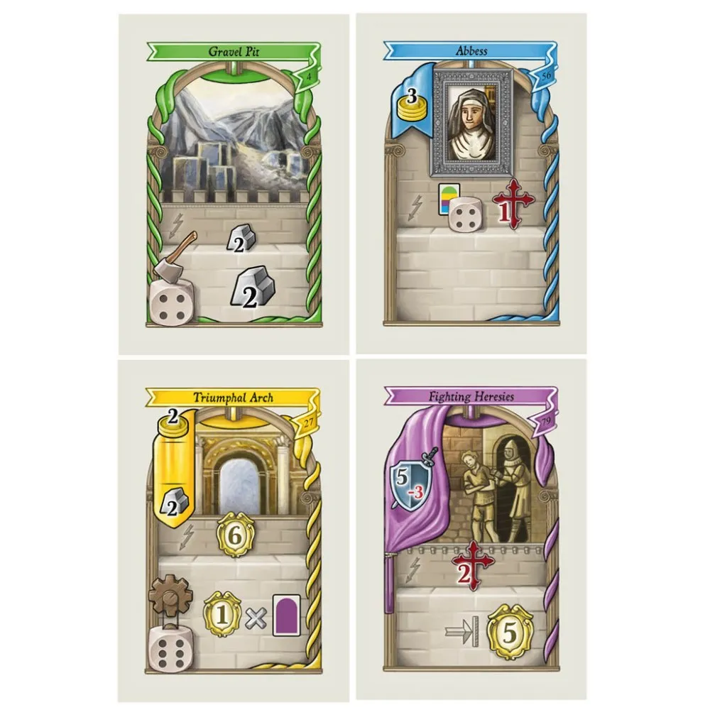 Lorenzo il Magnifico (anglicky)