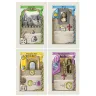 Lorenzo il Magnifico (anglicky)