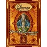 Lorenzo il Magnifico: Houses of Renaissance