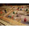 Lorenzo il Magnifico: Houses of Renaissance