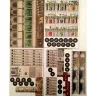 Lorenzo il Magnifico: Houses of Renaissance