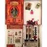 Lorenzo il Magnifico: Houses of Renaissance
