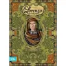 Lorenzo il Magnifico (česky)