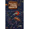 Losos pochyb