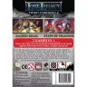 Lost Legacy: Third Chronicle - Sacred Grail & Staff of Dragons
