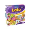 Loto dům