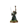 LoTR SBG: Khazad-dûm Gandalf the Grey (1 figure)
