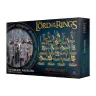 LoTR Strategy Battle Game: Easterling Warriors