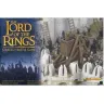 LoTR Strategy Battle Game: Gondor Battlecry Trebuchet