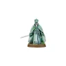 LoTR Strategy Battle Game: King of the Dead