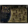 LoTR Strategy Battle Game: Morannon Orcs