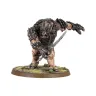 LoTR Strategy Battle Game: Mordor Troll Chieftain