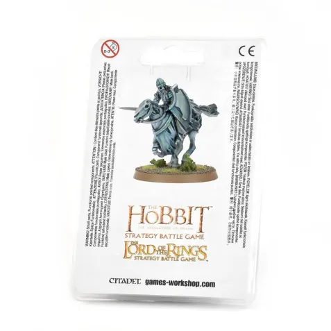LoTR Strategy Battle Game: Rider of the Dead