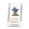 LoTR Strategy Battle Game: Rider of the Dead