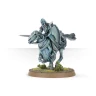 LoTR Strategy Battle Game: Rider of the Dead