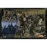 LoTR Strategy Battle Game: Riders of Rohan