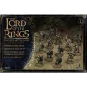 LoTR Strategy Battle Game: Warriors of Minas Tirith