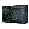LoTR Strategy Battle Game: Warriors of Rohan