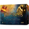 LotR: The Fellowship of the Ring Deck-Building Game