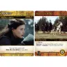 LotR: The Fellowship of the Ring Deck-Building Game