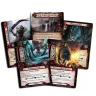 Lord of the Rings LCG: The Hobbit: On the Doorstep - Nightmare Deck