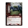 Lord of the Rings LCG: The Hobbit: On the Doorstep - Nightmare Deck