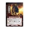 Lord of the Rings LCG: The Hobbit: On the Doorstep - Nightmare Deck