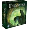 The Lord of the Rings Journey to Mordor