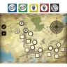 The Lord of the Rings Journey to Mordor