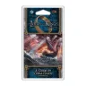 Lord of the Rings LCG: A Storm on Cobas Haven