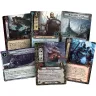 Lord of the Rings LCG: A Storm on Cobas Haven