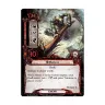Lord of the Rings LCG: Conflict At The Carrock - Nightmare Deck