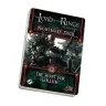 Lord of the Rings LCG: The Hunt for Gollum - Nightmare Deck