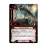 Lord of the Rings LCG: The Hunt for Gollum - Nightmare Deck