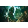 Lord of the Rings LCG: Murder at the Prancing Pony Standalone Quest