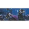 Lord of the Rings LCG: Murder at the Prancing Pony Standalone Quest
