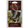 Lord of the Rings LCG: The Mumakil