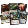 Lord of the Rings LCG: The Mumakil