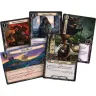 Lord of the Rings LCG: The Mumakil