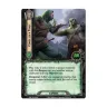 Lord of the Rings LCG: The Mumakil