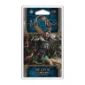 Lord of the Rings LCG: The City of Corsairs