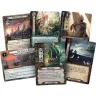 Lord of the Rings LCG: The City of Corsairs