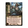 Lord of the Rings LCG: The City of Corsairs