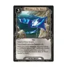 Lord of the Rings LCG: The City of Corsairs