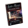 Lord of the Rings LCG: The Dread Realm Nightmare Deck