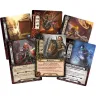 Lord of the Rings LCG: The Flame of the West