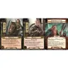 Lord of the Rings LCG: The Flame of the West