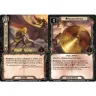 Lord of the Rings LCG: The Flame of the West
