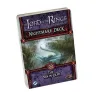 Lord of the Rings LCG: The Nin-in-Eilph - Nightmare Deck
